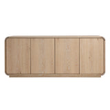 Virginia Sideboard - What A Room