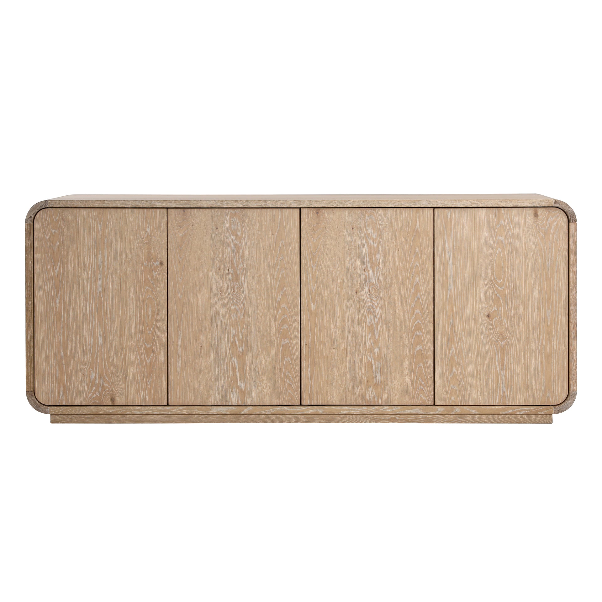 Virginia Sideboard - What A Room