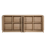 Virginia Sideboard - What A Room