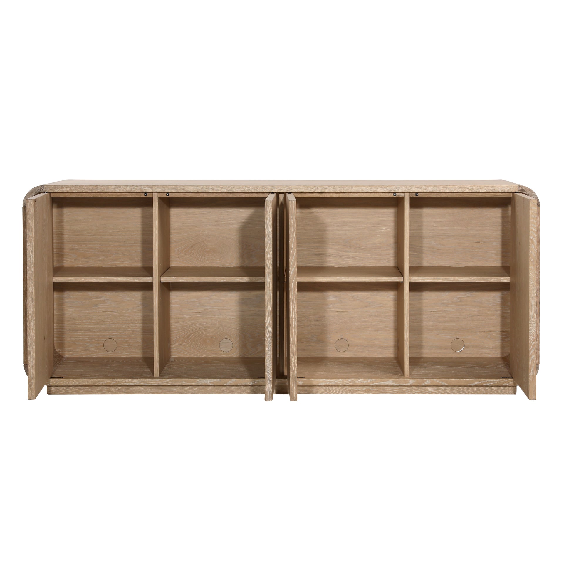 Virginia Sideboard - What A Room
