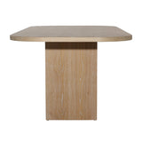 June Dining Table - What A Room