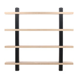 Price Bookcase - What A Room