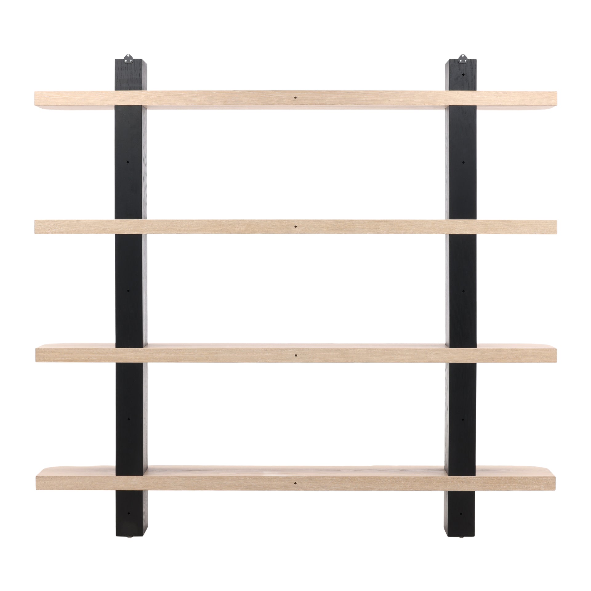 Price Bookcase - What A Room