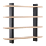 Price Bookcase - What A Room