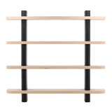 Price Bookcase - What A Room