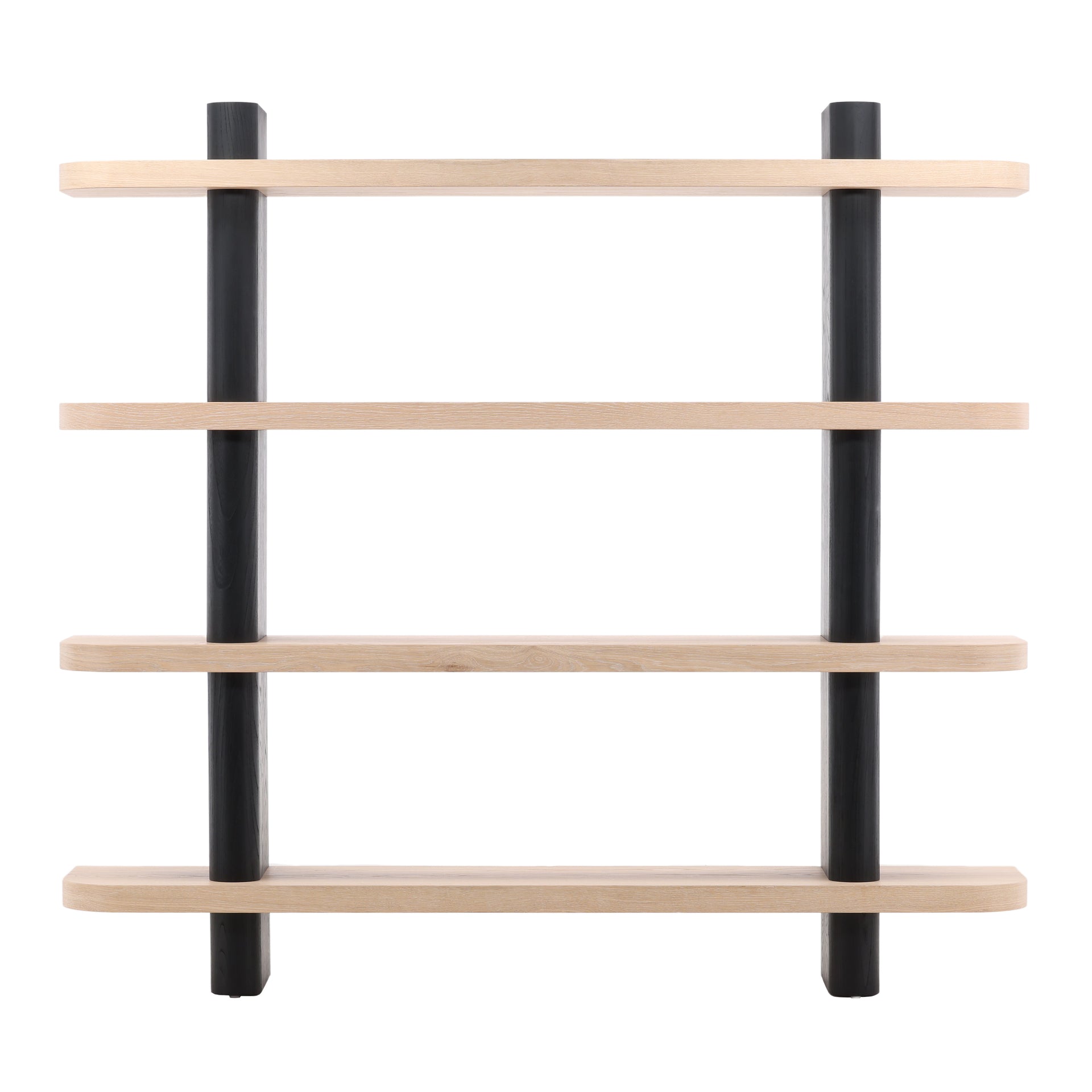 Price Bookcase - What A Room