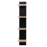 Price Bookcase - What A Room