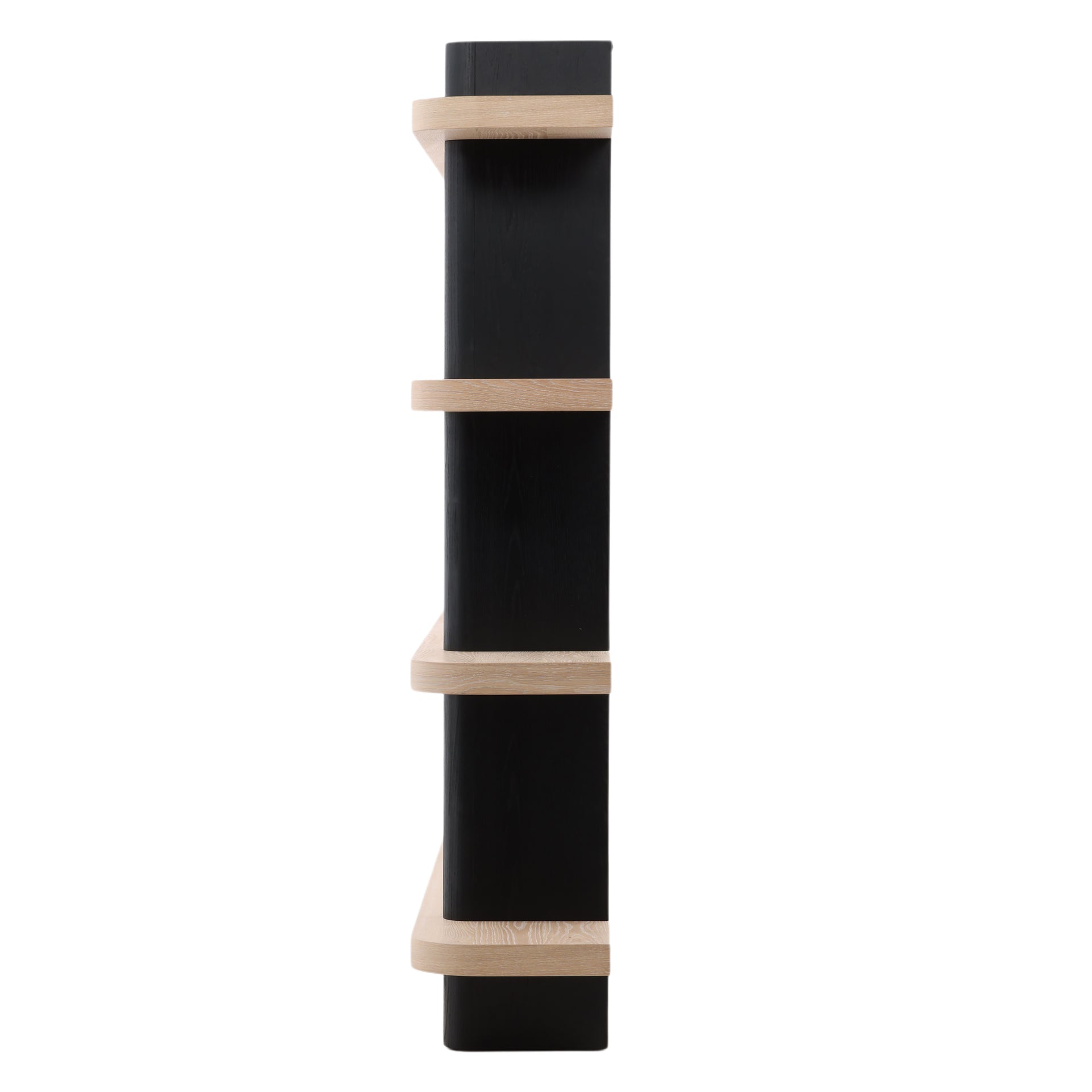 Price Bookcase - What A Room