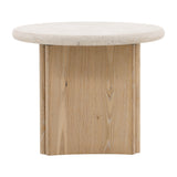 Oja Side Table - What A Room