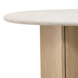 Oja Dining Table - What A Room