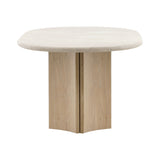 Oja Dining Table - What A Room