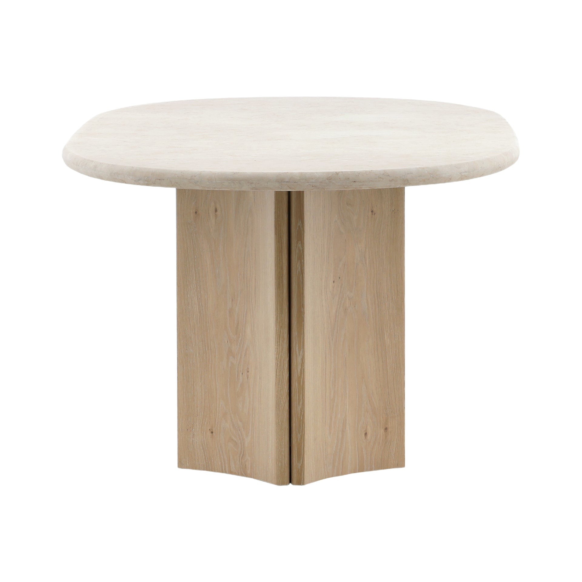 Oja Dining Table - What A Room