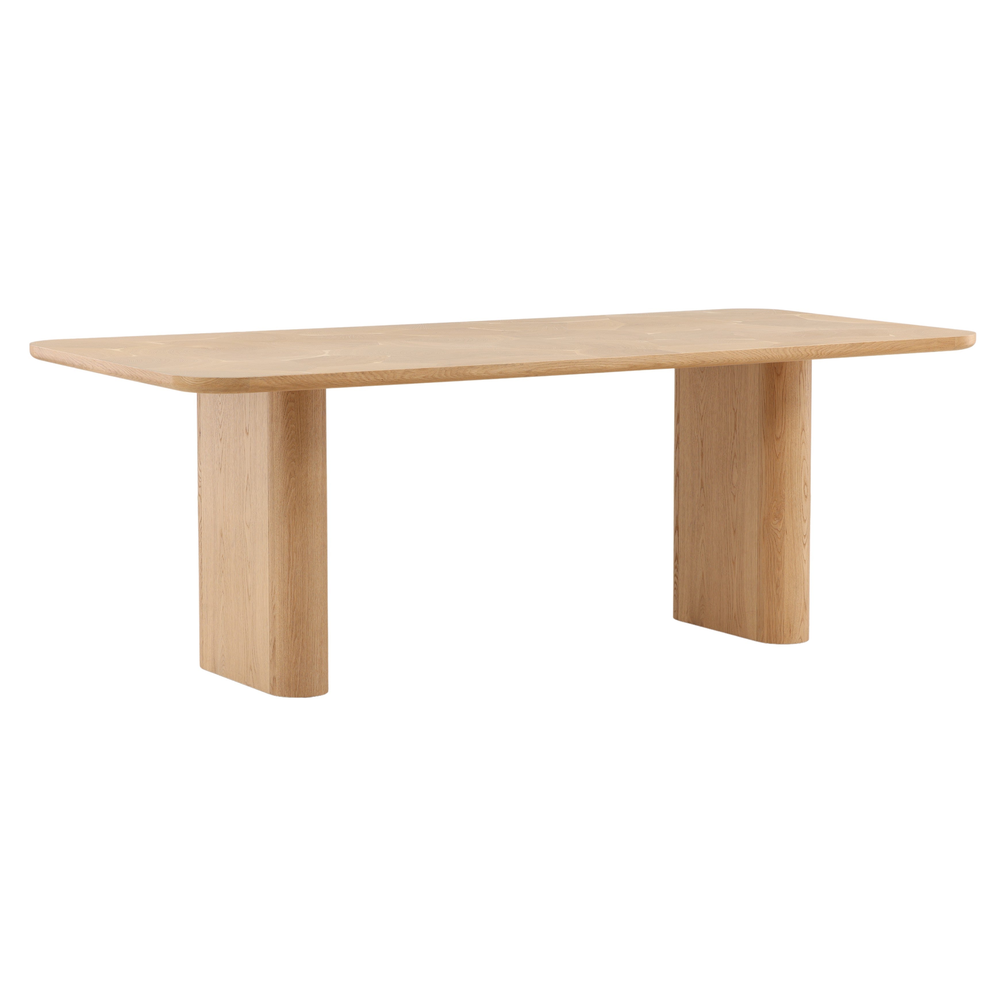 Evren Dining Table