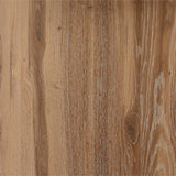 Reeve Dining Table - What A Room