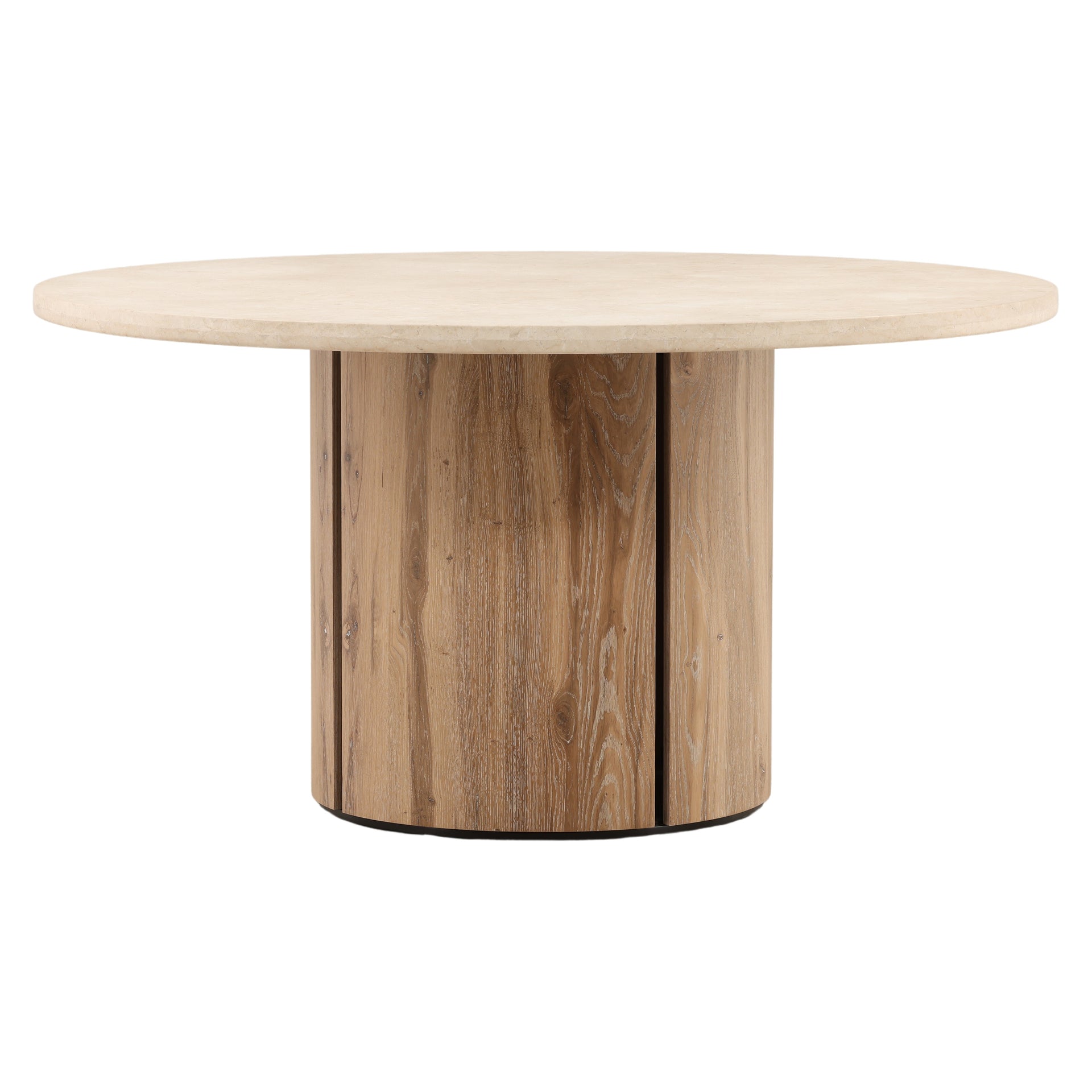 Reeve Dining Table - What A Room