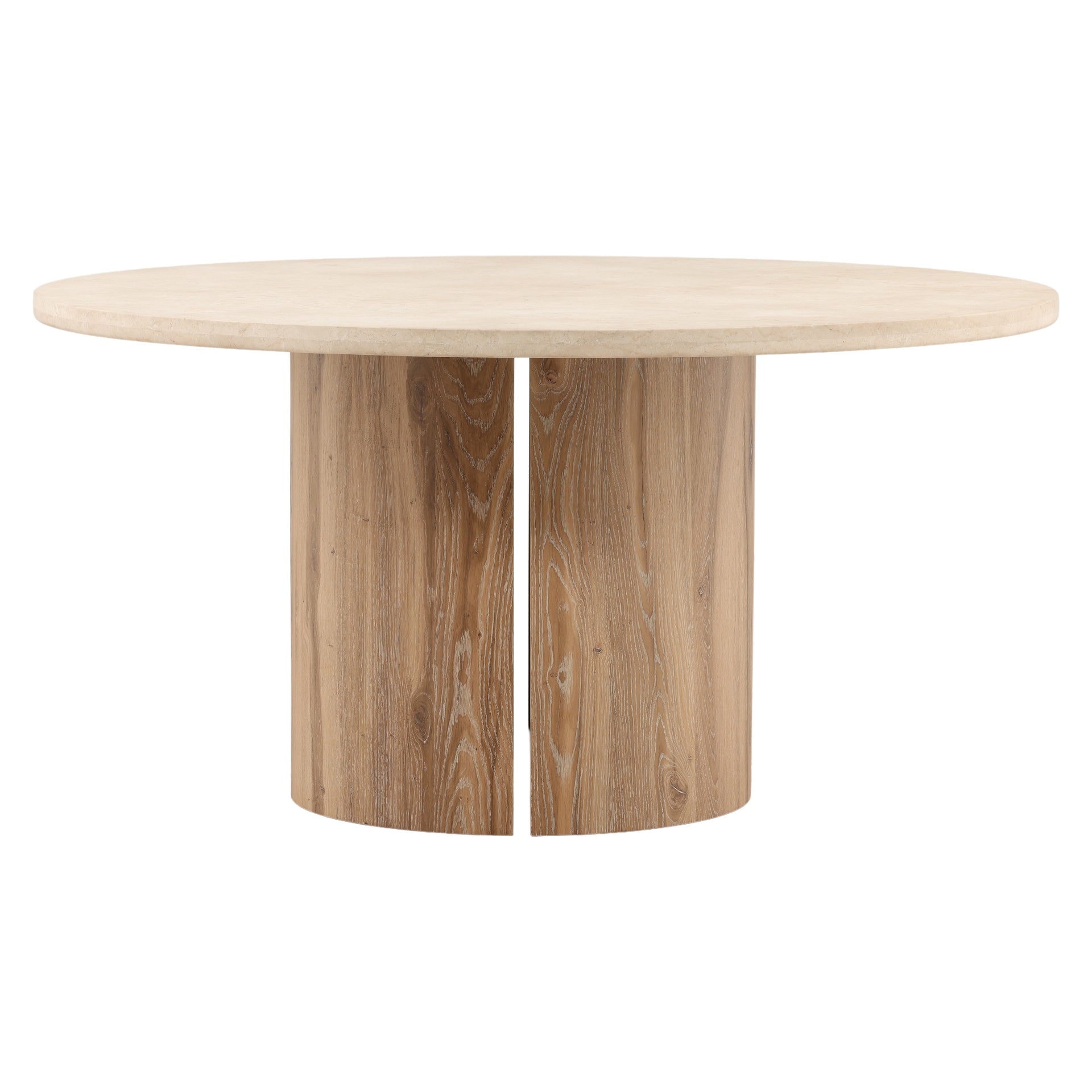 Reeve Dining Table - What A Room
