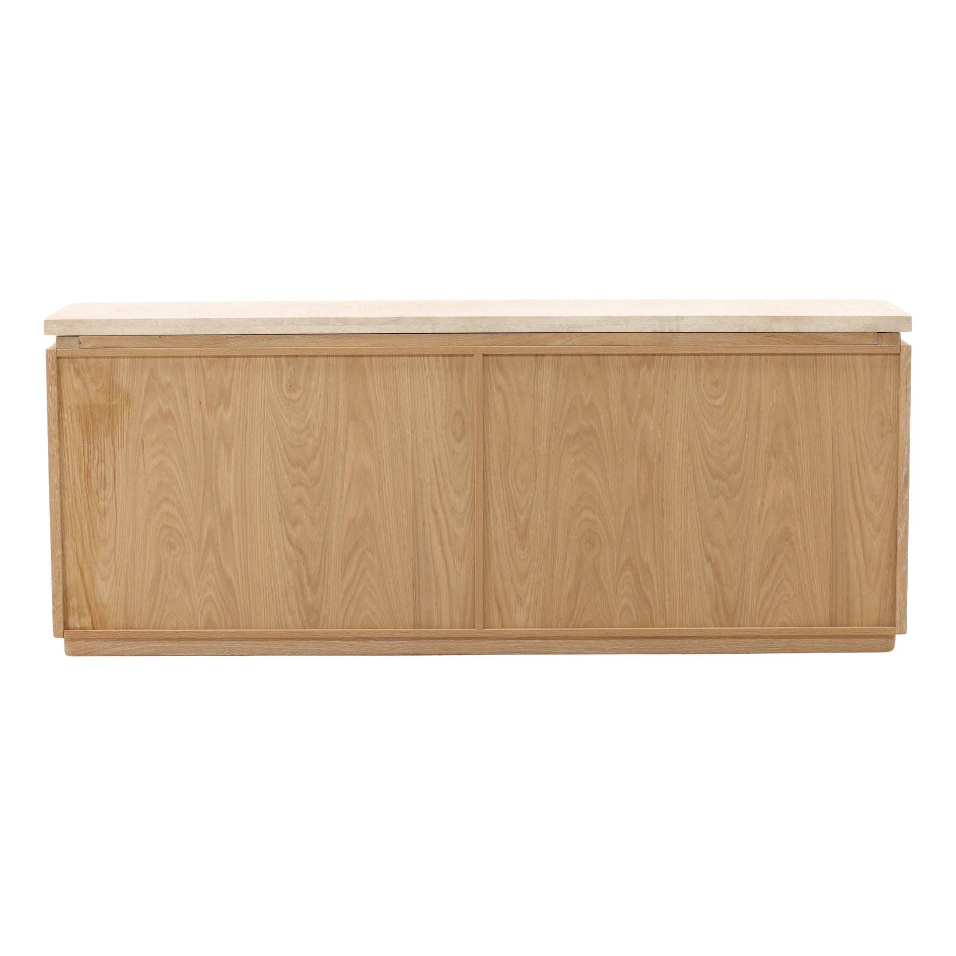 Canyon Sideboard - What A Room