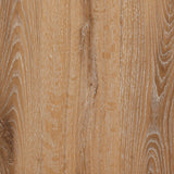 Canyon Sideboard - What A Room