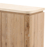 Canyon Sideboard - What A Room