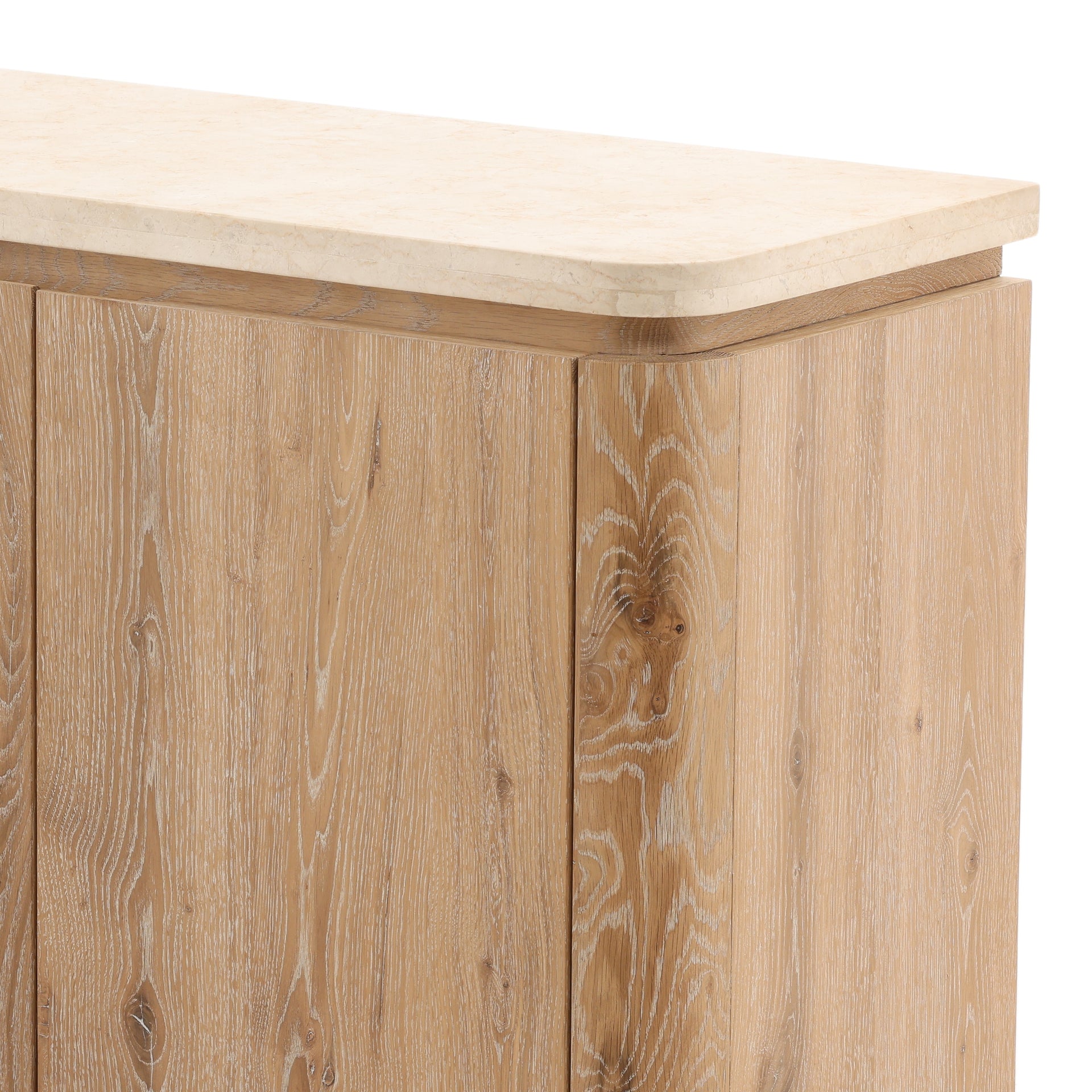 Canyon Sideboard - What A Room