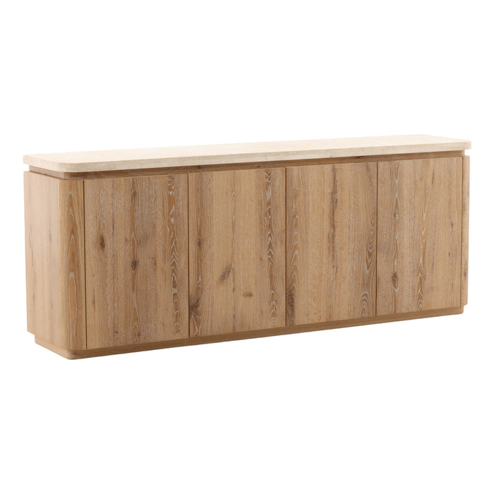 Canyon Sideboard - What A Room