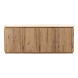 Canyon Sideboard - What A Room