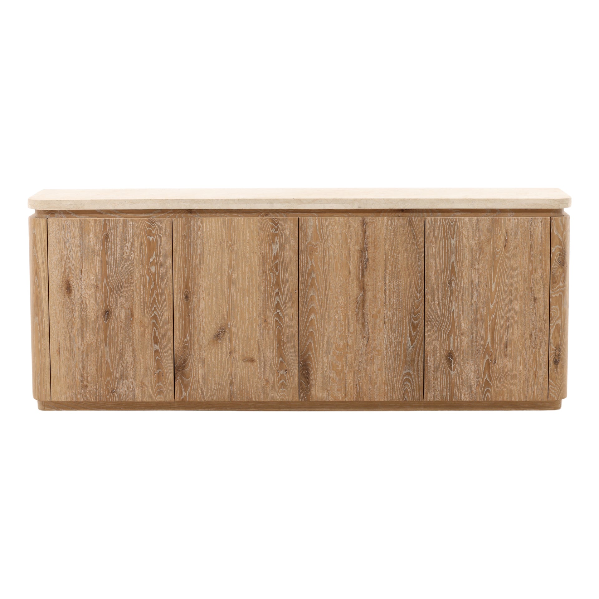 Canyon Sideboard - What A Room