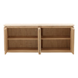 Canyon Sideboard - What A Room