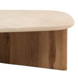 Aelwyn Coffee Table - What A Room