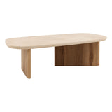 Aelwyn Coffee Table - What A Room