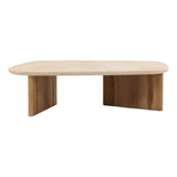 Aelwyn Coffee Table - What A Room