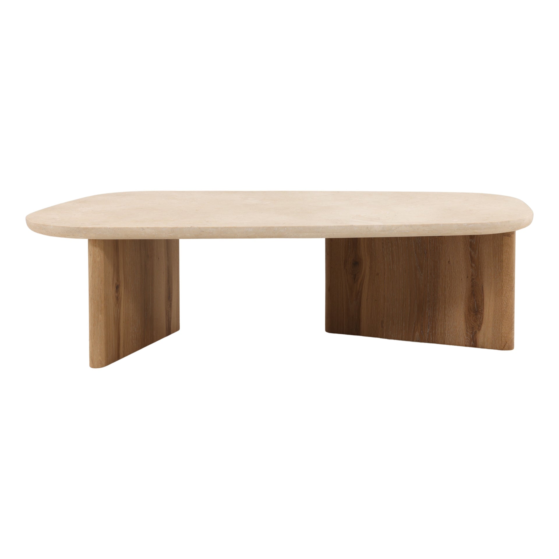 Aelwyn Coffee Table - What A Room