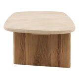 Aelwyn Coffee Table - What A Room