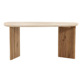 Aelwyn Console Table - What A Room