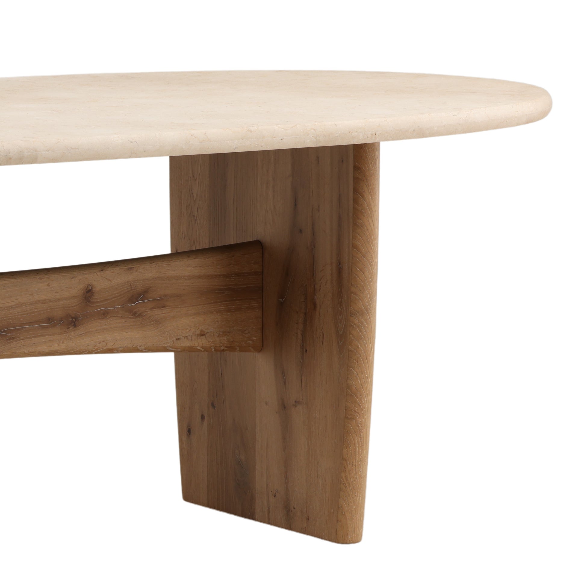 Waylon Dining Table - What A Room