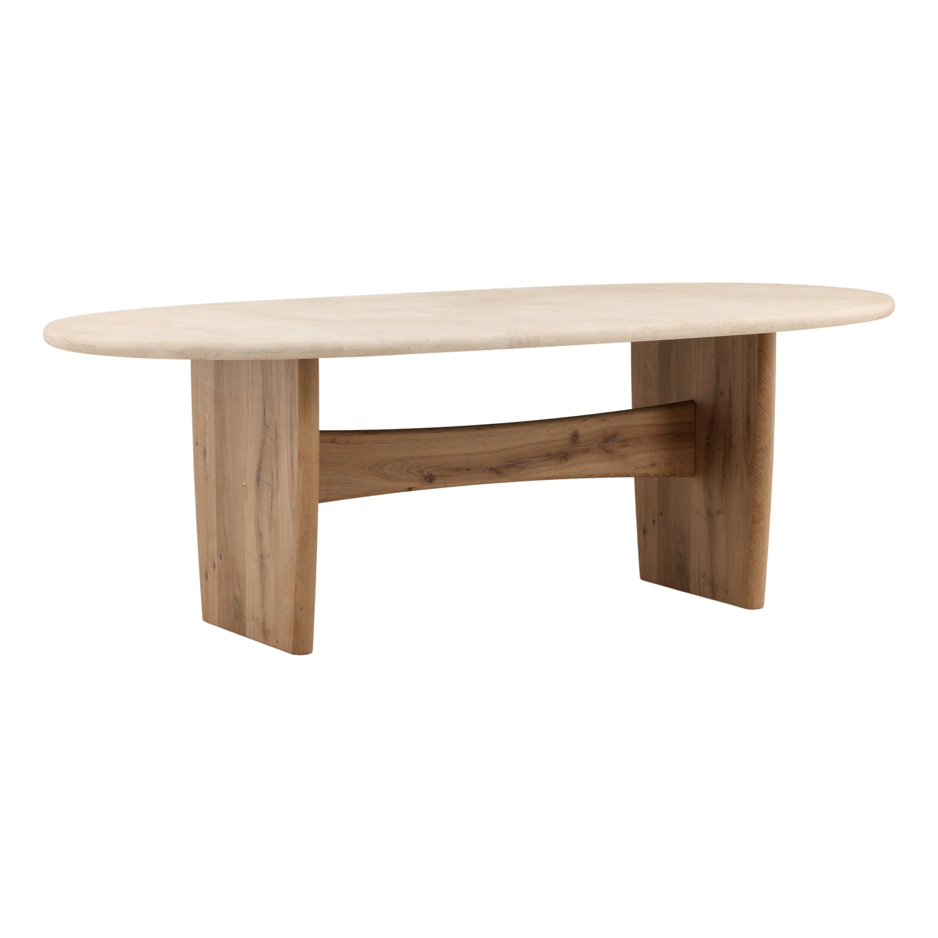 Waylon Dining Table - What A Room