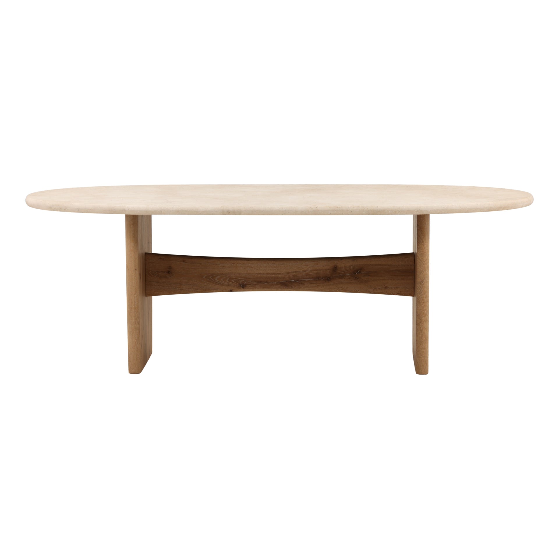 Waylon Dining Table - What A Room