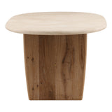 Waylon Dining Table - What A Room
