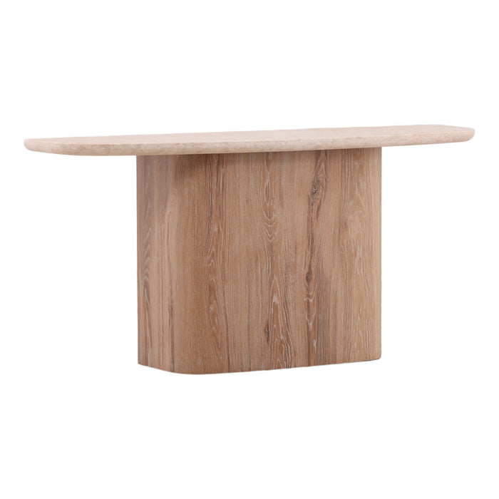 Belara Console Table - What A Room