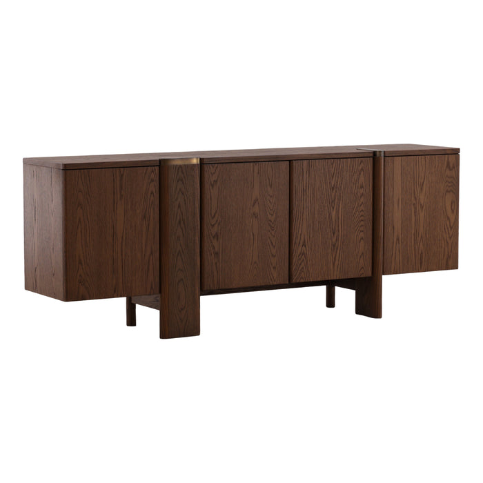 Suzette Sideboard - What A Room