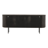 Garron Sideboard - What A Room