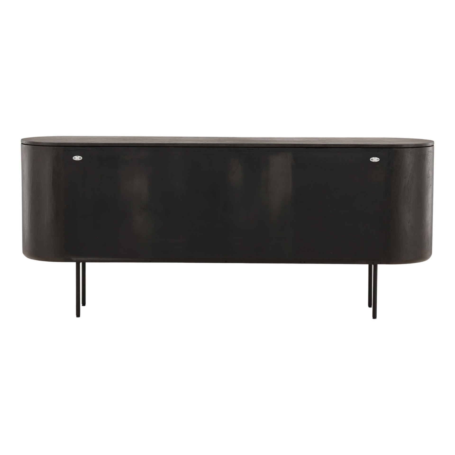 Garron Sideboard - What A Room
