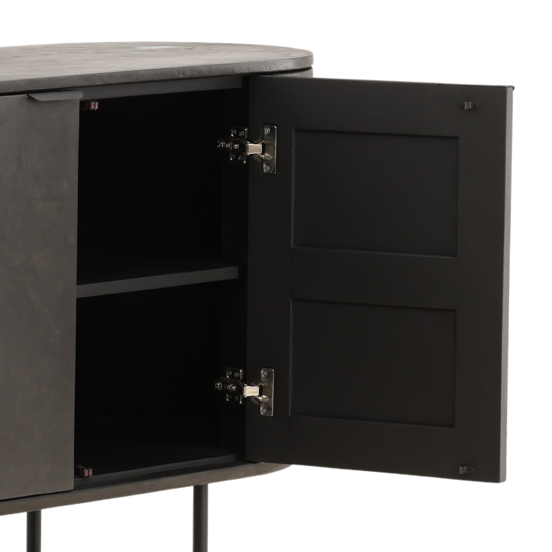 Garron Sideboard - What A Room