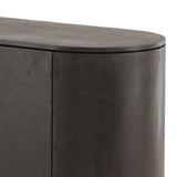 Garron Sideboard - What A Room