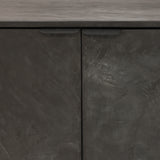 Garron Sideboard - What A Room