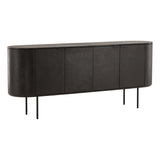 Garron Sideboard - What A Room