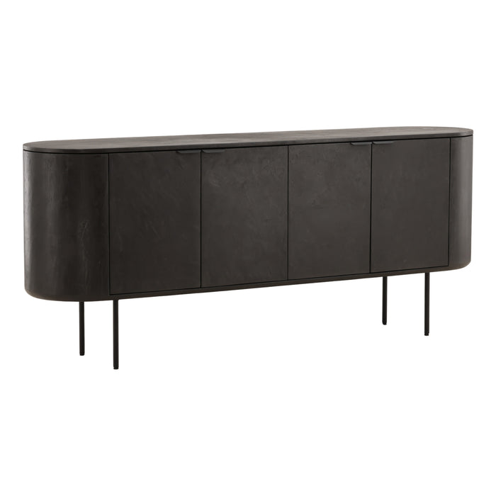 Garron Sideboard - What A Room