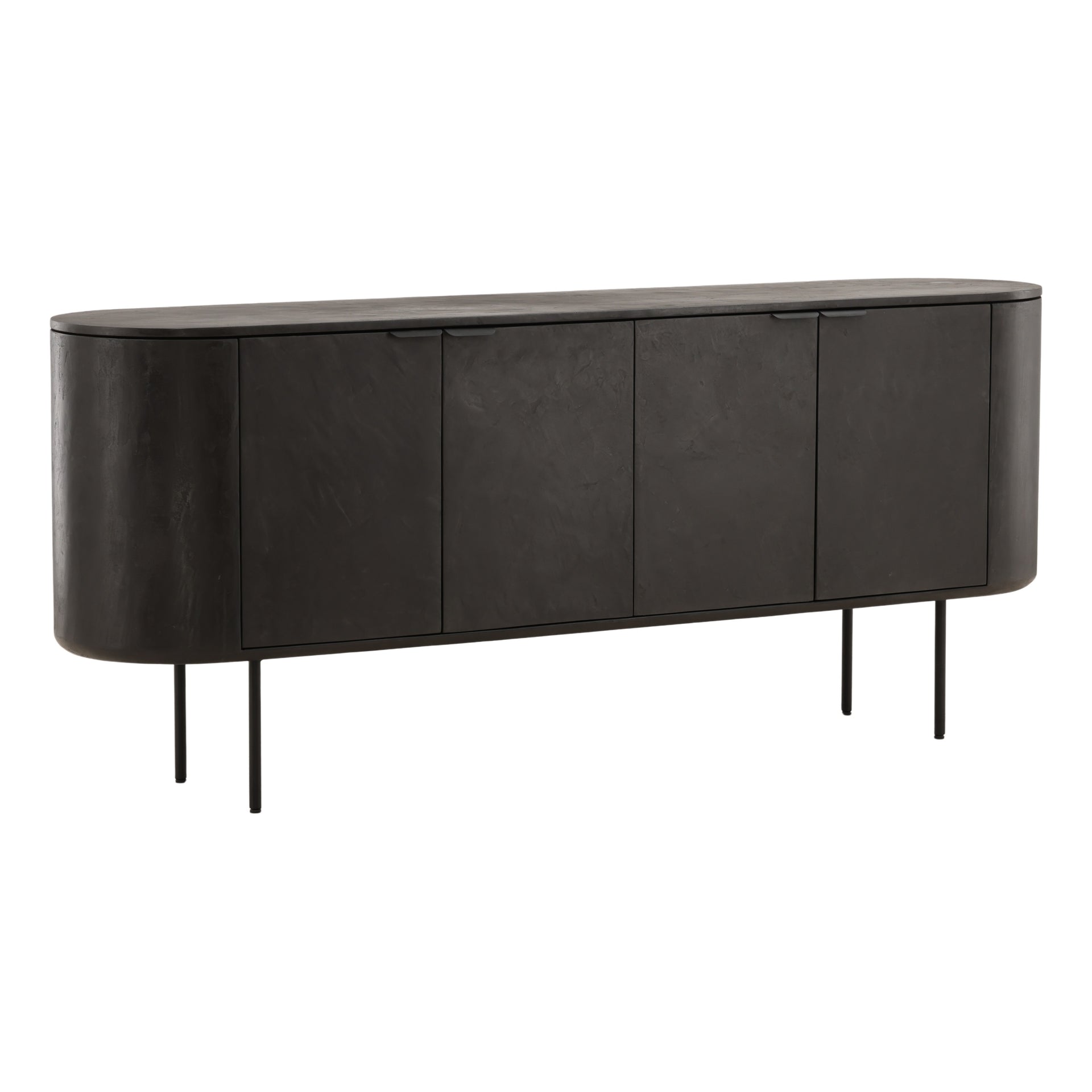 Garron Sideboard - What A Room