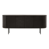 Garron Sideboard - What A Room