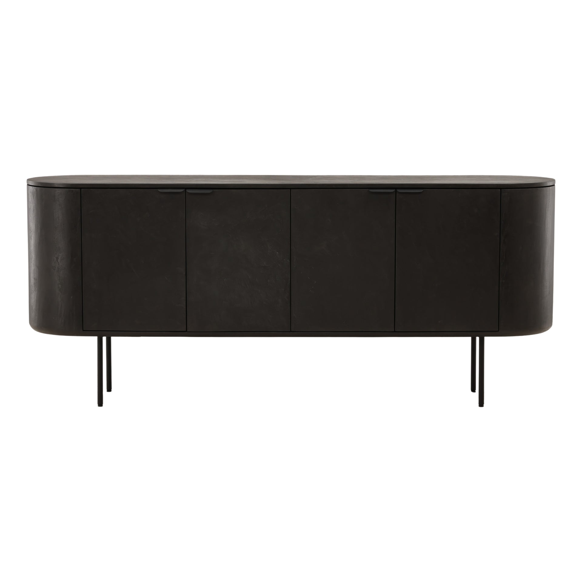 Garron Sideboard - What A Room